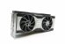 AMD Radeon RX 6700 XT im Test: Die Leistung der RTX 3060 Ti mit 50 Prozent mehr Speicher (13)
