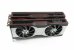 AMD Radeon RX 6700 XT im Test: Die Leistung der RTX 3060 Ti mit 50 Prozent mehr Speicher (14)