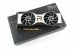 AMD Radeon RX 6700 XT im Test: Die Leistung der RTX 3060 Ti mit 50 Prozent mehr Speicher (2)