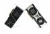 AMD Radeon RX 6700 XT im Test: Die Leistung der RTX 3060 Ti mit 50 Prozent mehr Speicher (16)