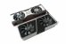 AMD Radeon RX 6700 XT im Test: Die Leistung der RTX 3060 Ti mit 50 Prozent mehr Speicher (17)