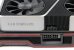 AMD Radeon RX 6700 XT im Test: Die Leistung der RTX 3060 Ti mit 50 Prozent mehr Speicher (18)