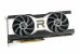 AMD Radeon RX 6700 XT im Test: Die Leistung der RTX 3060 Ti mit 50 Prozent mehr Speicher (3)