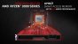 Resizable BAR für Ryzen 3000: MSI bringt Beta-BIOS für Mainboards mit 500er-Chipsatz