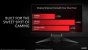 AMD Radeon RX 6700 XT Press preview Full Presentation 10