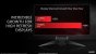 AMD Radeon RX 6700 XT Press preview Full Presentation 11