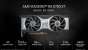 AMD Radeon RX 6700 XT Press preview Full Presentation 12