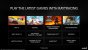 AMD Radeon RX 6700 XT Press preview Full Presentation 16
