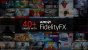 AMD Radeon RX 6700 XT Press preview Full Presentation 18