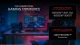 AMD Radeon RX 6700 XT Press preview Full Presentation 19