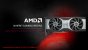 AMD Radeon RX 6700 XT Press preview Full Presentation 2