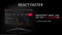 AMD Radeon RX 6700 XT Press preview Full Presentation 20
