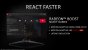 AMD Radeon RX 6700 XT Press preview Full Presentation 21
