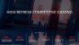 AMD Radeon RX 6700 XT Press preview Full Presentation 23