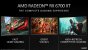 AMD Radeon RX 6700 XT Press preview Full Presentation 24