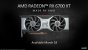 AMD Radeon RX 6700 XT Press preview Full Presentation 25