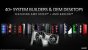 AMD Radeon RX 6700 XT Press preview Full Presentation 27