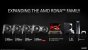AMD Radeon RX 6700 XT Press preview Full Presentation 28