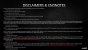 AMD Radeon RX 6700 XT Press preview Full Presentation 30