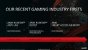 AMD Radeon RX 6700 XT Press preview Full Presentation 4