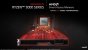SAM für Ryzen 3000: AMD schaltet Smart Access Memory für Zen 2 frei