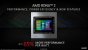 AMD Radeon RX 6700 XT Press preview Full Presentation 6