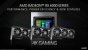 AMD Radeon RX 6700 XT Press preview Full Presentation 7