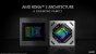 AMD Radeon RX 6700 XT Press preview Full Presentation 8