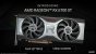 AMD Radeon RX 6700 XT Press preview Full Presentation 9