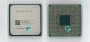 AMD Ryzen 3 5300G: "Cezanne"-APU für AM4 vor Release auf eBay