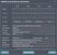 L3-Cache in AIDA64 vor Update