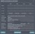 L3-Cache in AIDA64 nach Update