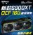Radeon RX 6900 XT OCF: Neues Topmodell von Asrock gesichtet