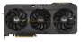 Radeon RX 6700 XT: Asus mindestens mit Dual und TUF (2)