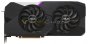 Radeon RX 6700 XT: Asus mindestens mit Dual und TUF (3)