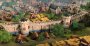 Age of Empires "5": Umzug zur Unreal Engine 5 wäre naheliegend