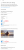 Aktivierung von Auto HDR in Windows 10 Version 21H1