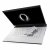 Alienware m15 R4 Cherry Mx Tastatur 01