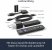Amazon Fire TV Stick mit Fernbedienung Modelljahr 2021