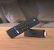 Amazon Fire TV Stick mit Fernbedienung Modelljahr 2021 01