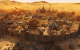 <strong>MMO-Hoffnung Ashes of Creation: Early Access startet heute&nbsp;</strong>