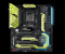 Asrock Z590 OC Formula: Großes Oberklasse-Mainboard für Übertaktungsprofis vorgestellt (2)