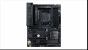 Asus Pro Art B550 Creator: Erstes AMD-Board mit Thunderbold 4 angekündigt (3)