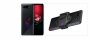 Asus ROG Phone mit Kuehlung