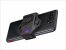 Asus ROG Phone mit Luefter