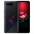Asus ROG Phone 01