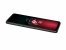 Asus ROG Phone 02