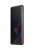 Asus ROG Phone 03