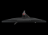 Asus ROG Swift PG32UQX: "Weltweit erster Mini-LED-Gaming-Monitor" kurzzeitig für 3.000 $ vorbestellbar (2)