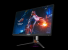 Asus ROG Swift PG32UQX: "Weltweit erster Mini-LED-Gaming-Monitor" kurzzeitig für 3.000 $ vorbestellbar (1)